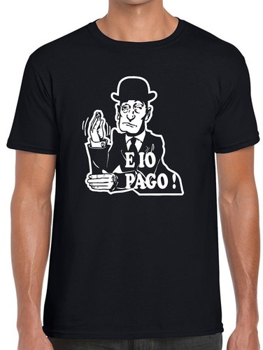 Maglietta Personal Treiner Divertente Regalo Palestra Maglietta - Foto 9