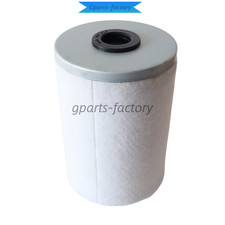 Compressor Oil Seperator For Atlas Copco Xas185 2911006801 2911-0068-01 Us