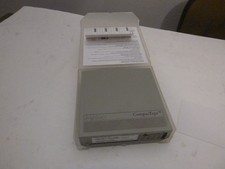 DEC Digital CompacTape Tape Cartridge TK-50 V...