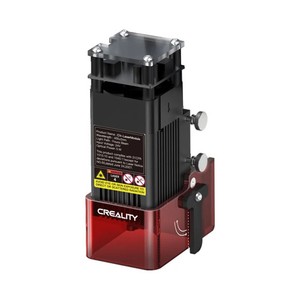 Ender 3 S1 | eBay