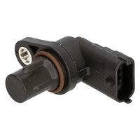 Sensor, Nockenwellenposition Blue Print ADA107224 FüR Alfa Romeo Chrysler Fiat