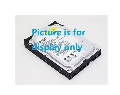 Dell OptiPlex GX260 IDE (ATA) 3.5'' hard drive w/ Windows XP pro SP3 installed
