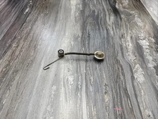 Oroginal Idler Tension Arm Assembly for Leslie  122, 147, 142,145 and others