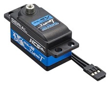 Kondo Science RSx4S-one10X Type-T 4S Selettore 30148 RC Servo KO PROP Nuovo