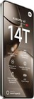 Bild 6 von 10