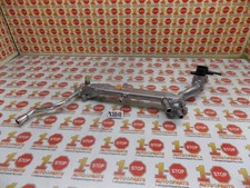 2017-2021 SUBARU IMPREZA ENGINE COOLANT WATER...