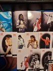 2026 Micheal Jackson Keepsake Bad World Tour — photo 2