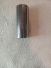 Craftsman 47511 13/16" 12pt Socket 1/2" Drive -V- Series Made in USA, some rust