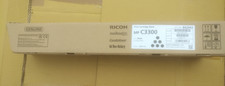 Image of Genuine Original Ricoh 842045 Magenta Toner Cartridge-£29.99 inc. P&P