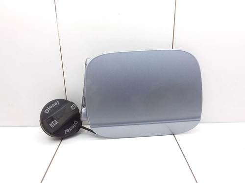 AUDI A4 8EC, B7 Kraftstofftankdeckel 4E0010376R 2.00 Diesel 103kw 2004 20488767