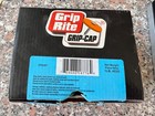 Grip-Rite Roofing Nail Cap Full Round Bright Steel 1 lb. 2”  2PRCAP1 — photo 5
