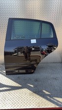 TÜR LINKS HINTEN VW Golf V (1K1) Hatchback 2.0 GTI 16V (Euro 5)) 5M0833301M