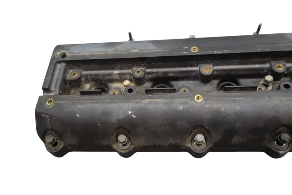 02-05 Ford Thunderbird lado pasajero derecho culata válvula cubierta panel OEM Foto 4 de 4