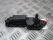 Nissan Elgrand Right Offside Rear Door Lock 2 Pin Plug Mk2 E51 2002-2009R