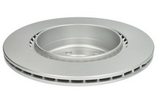 Disque de frein BMW 733