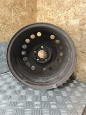 Jantes Opel COMBO