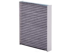 For 2018-2025 Toyota Camry Cabin Air Filter 46698SDFX 2019 2020 2021 2022 2023