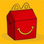 MC happy time