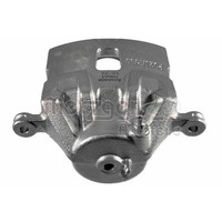 Bremssattel Vorderachse Rechts Faustsattel Metzger FüR U.A. Hyundai Tucson