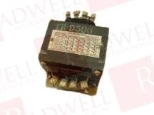 ASEA BROWN BOVERI 65248-2S / 652482S (USED)
