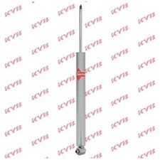 2x Stoßdämpfer hinten für Mercedes E-Klasse C238 W213 A238 | 23955722