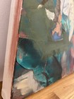 Picture 19 of 21