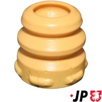 Anschlagpuffer Federung JP JP Group 1142601600 FüR Golf VW Plus 1K1 8P1 521 A3 6
