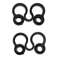 Dema MixRite TF-10 Engine Spring Kit