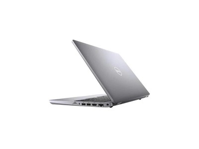Dell Latitude 5511 Intel Core i7 10th Gen 16GB RAM Grade C No AC