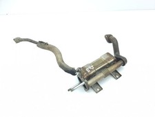 Toyota Avensis T250 2006 Diesel Refroidisseur de vanne EGR 130kW AMD183851