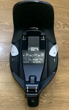 Maxi-Cosi FamilyFix 360 I-Size Isofix Pro Base Pebble Pearl. Same day postage.