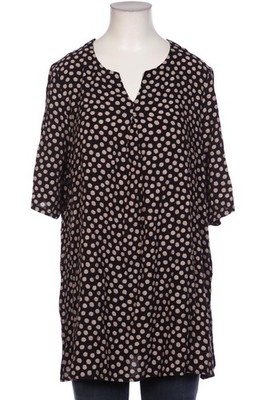 Selection by Ulla Popken Bluse Damen Oberteil Hemd Hemdbluse Gr. XL ... #tlspfyx