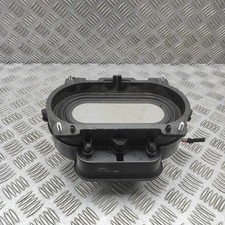 FORD Explorer EV CX740 Subwoofer R2KT-19A067-BC Strom 210 kW 2024 34225931