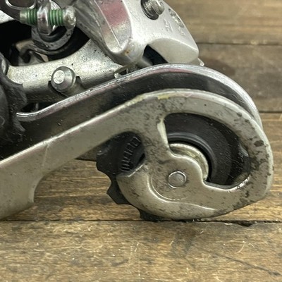 Deragliatori posteriori Shimano per biciclette da 8 velocità | Acquisti Online su