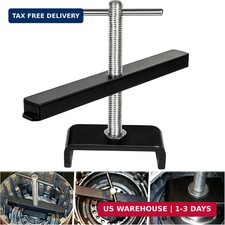 T-0150 Rear Clutch Housing Spring Compressor Transmission Tool - Low  Reverse C