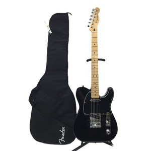 Fender Telecaster Mexico ハードケース付き 25+ Fender Mexican Telecaster for sale | Updated Oct 2026