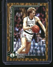 Top 10 Larry Bird Cards of All-Time 18
