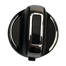 Lgnition Knob One-Key Switch For Great Wall High Quality Upgrade Sports