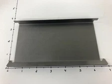 Buddy L Express Line Rear Tail Gate Replacement