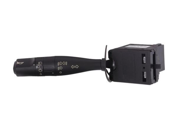 Kombischalter Lenkstockschalter Valeo 251281 FüR Peugeot 306 7E 7A 7B N5 7C 7D-image