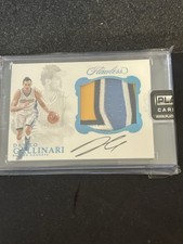 What eBay's New Fees and Features Mean to Sellers and Buyers 20