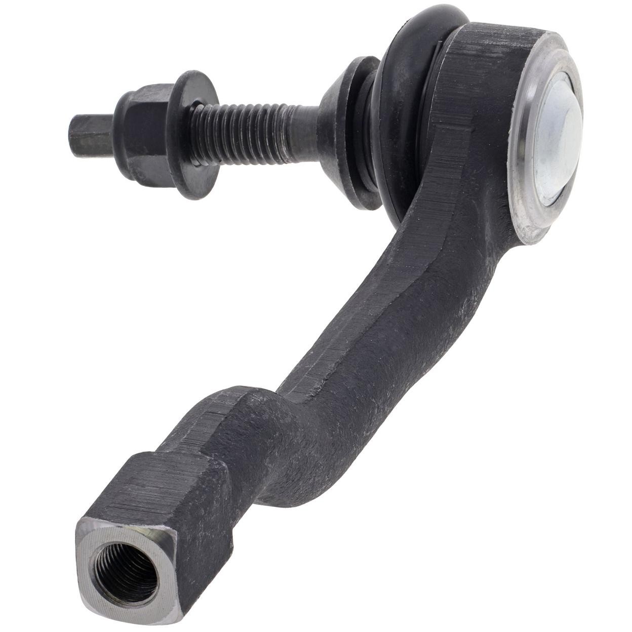 Ford GT Liquid Carbon 2020-2022 Tie rod end