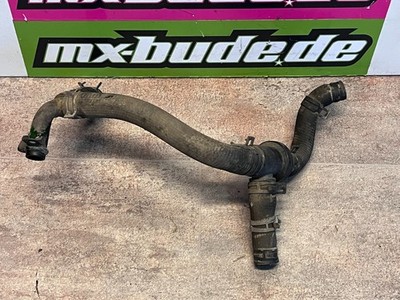 KTM Duke 125 Radiator Hose Hoses Cooling Hose 90135026000 Thermostat