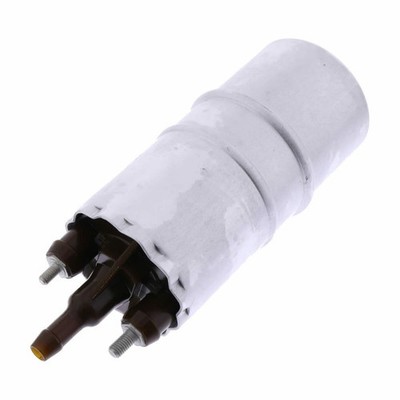 Bosch Electric Petrol Pump for BMW 1000 K 100 RS 1983-1992