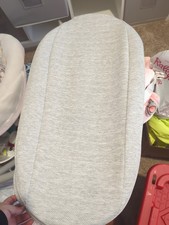 Baby Waterproff Changing Mat