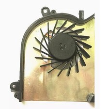 Cooling Fan For MSI GS60 Fan GS60 GPU Fan Notebook Cooling Fan