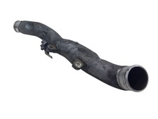 Ladeluftschlauch 1ADFTV 5616108 passt für TOYOTA AVENSIS KOMBI (T27) 2.0 D-4D