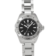 TAG Heuer Aquaracer Professional 200 WBP1410.BA0622