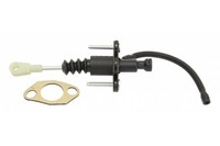 Mapco Geberzylinder Kupplung 1881 FüR Opel 15,87Mm Astra CC T98 Caravan A04 GTC