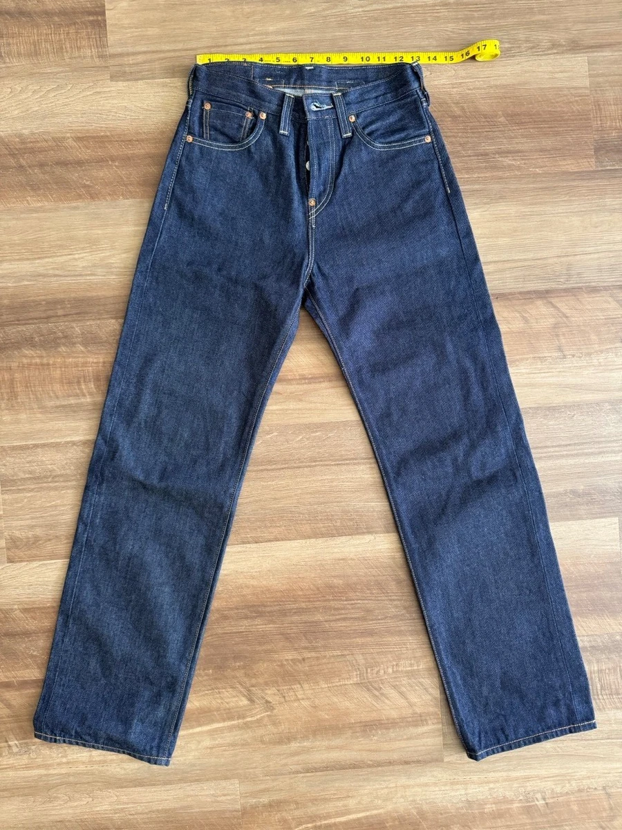 Levis Japan In Men's Jeans for sale - eBay